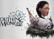 South of Midnight, Game Realisme Magis yang Mengguncang Jiwa Lewat Petualangan Budaya Amerika Selatan