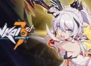 Terungkap! 10 Game Mobile dengan Rating Tertinggi 2025 yang Bikin Netizen TikTok dan IG Ribut