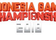 IGC 2025 Bikin Heboh! ML, PUBG Mobile, dan Free Fire Jadi Sorotan dengan Hadiah Fantastis