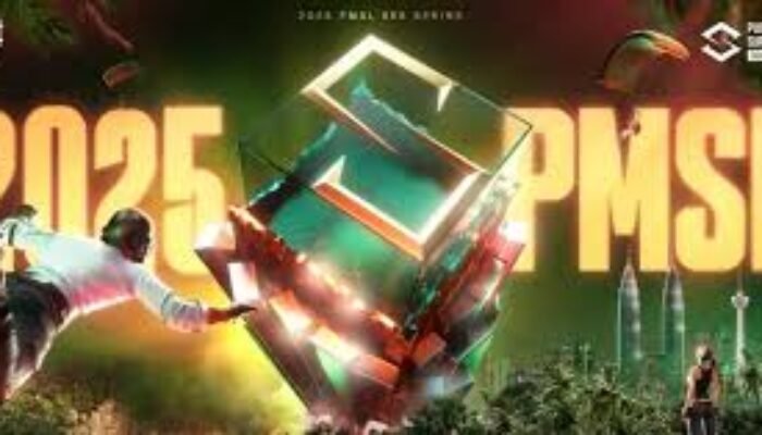 Fakta Mengejutkan! Indonesia Pimpin 870 Juta Download Game Mobile SEA di Awal 2025