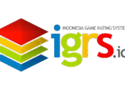 Wajib Tahu! Semua Game di Indonesia Kini Harus Lewat Rating IGRS, Gamer Kaget & Bingung
