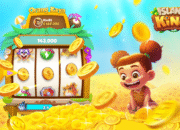 Gabut? Coba 5 Aplikasi Game Penghasil Uang Gratis yang Beneran Cuan Tahun 2025 Ini!