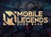Heboh di TikTok! Mobile Legends Hadirkan Hero Baru Overpower, Netizen Ngaku Auto Pusing!