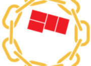 Rekor Dunia Pecah! Komunitas Roblox Indonesia Bikin Lomba Bangun Map Paling Kreatif Sepanjang Sejarah