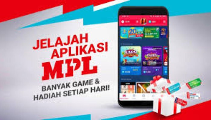 Rahasia Aplikasi Game Turnamen Online 2025 yang Beneran Bagi-bagi Uang Tunai Besar