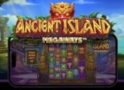 Slot Megaways atau Slot Klasik? Hasil Perbandingan Mengejutkan Soal Mana yang Lebih Disukai Pemain