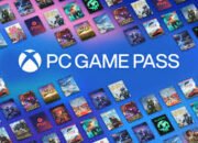 Akhirnya Microsoft PC Game Pass Bisa Dinikmati di Indonesia Lewat IndiHome Add-On, Murah Banget!
