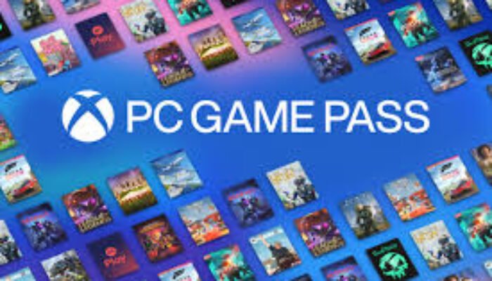 Akhirnya Microsoft PC Game Pass Bisa Dinikmati di Indonesia Lewat IndiHome Add-On, Murah Banget!