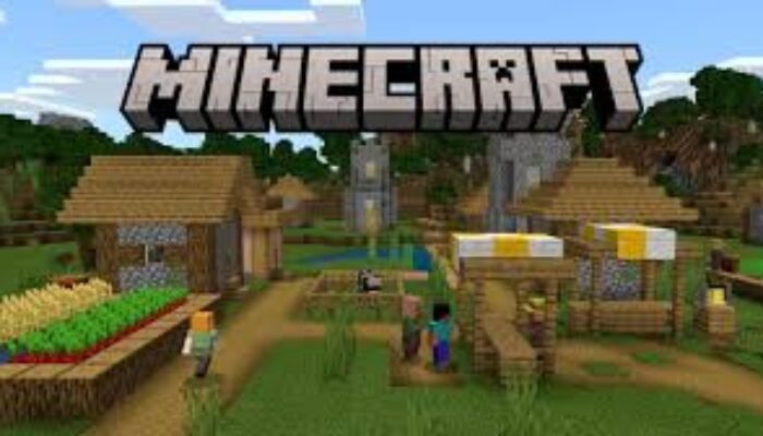 Minecraft Edukasi: Rahasia Kenapa Game Lawas Ini Masih Jadi Favorit Utama Anak Sekolah di 2025