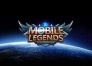 Fakta Mengejutkan: Mobile Legends Masih Dikuasai 48,99% Gamer Indonesia, PUBG dan FF Tergusur?
