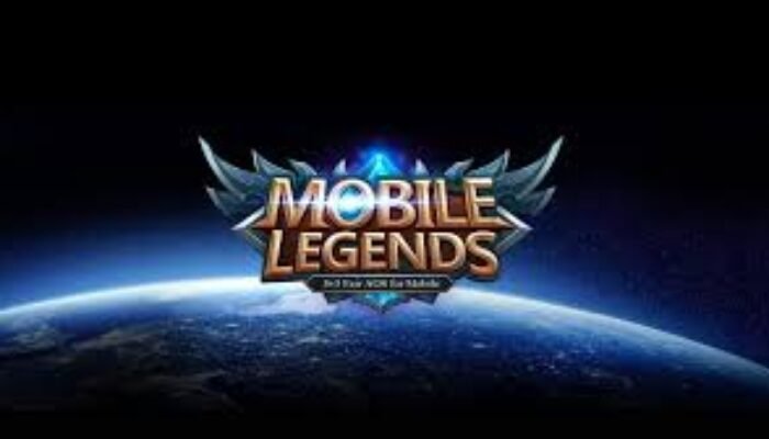 Fakta Mengejutkan: Mobile Legends Masih Dikuasai 48,99% Gamer Indonesia, PUBG dan FF Tergusur?