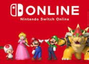 Nintendo Switch Online Tambahkan Game Retro, Nostalgia Pecah di Kalangan Gamer Sampai Heboh di Sosmed