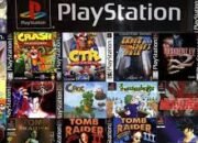 Pengguna Nostalgia PSX Indonesia: Kenapa ePSXe & DuckStation Masih Disebut Raja Emulator?