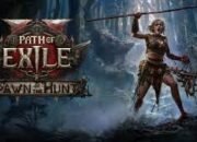 Cara Efektif Menyelesaikan Path of Exile Challenge Resmi dengan Mod Legal dan Tips Jitu