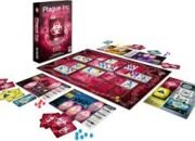 Bikin Ketagihan! 10 Game Strategi Terbaik untuk Asah Otak dan Latihan Taktik Rahasia