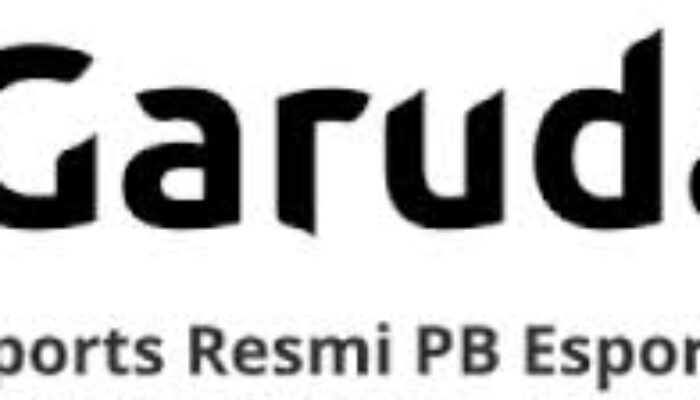 Geger! Platform Garudaku PBESI Kini Jadi Pusat Liga Esports Nasional dan Voucher Top-up Resmi