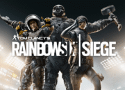 Rainbow Six Siege Kuasai Esports Asia, Tim Indonesia Siap Tunjukkan Aksi Mengejutkan!