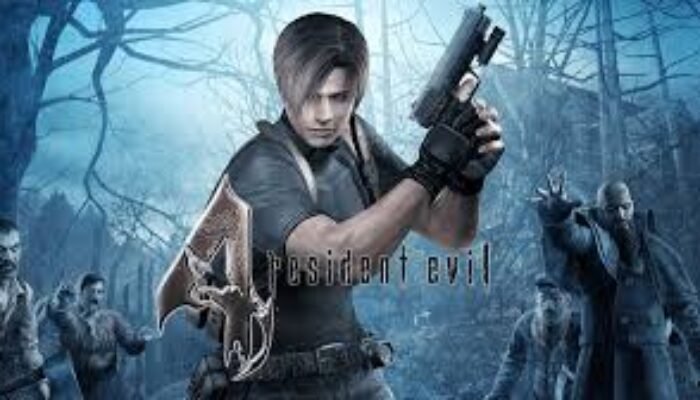 Resident Evil: Survival Unit Bikin Deg-degan, RE Ganti Haluan Jadi Strategi Real-Time?