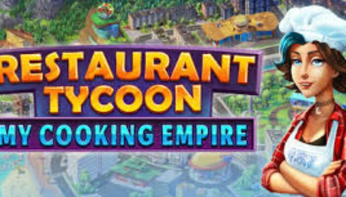 Daftar Game Simulasi Bisnis Terpopuler 2025, Bikin Kamu Serasa Jadi Bos Perusahaan Sungguhan!