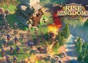 Rise of Kingdoms Ternyata Punya Strategi Tersembunyi yang Jarang Dibocorin Pemain Pro