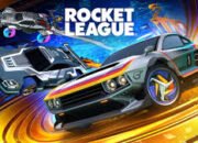 Update Rocket League Piala Dunia Bikin Fans Mobil & Bola Tak Bisa Berhenti Main, Seru Banget!