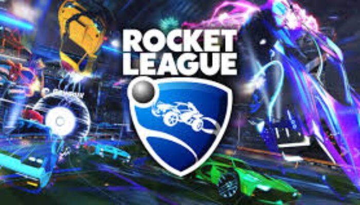 Kaget! Rocket League Kolaborasi dengan Klub Sepak Bola Dunia, Fans Ngamuk Sampai Viral!
