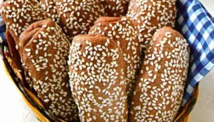 Mengenal Roti Gambang Brebes, Roti Tradisional Legendaris dengan Rasa Unik dan Cara Membuat yang Mudah di Rumah