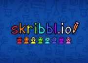 Daftar Web Game Multiplayer Paling Ramai 2025, Nomor 3 Bikin Kaget Banyak Netizen