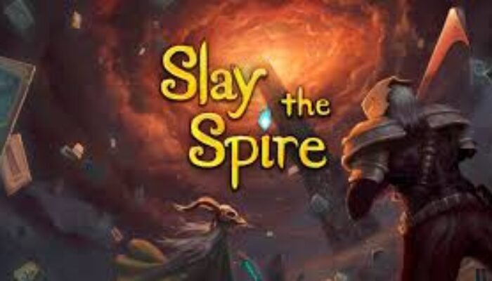Main Slay the Spire Malam Minggu? Hati-Hati Ketagihan Sampai Lupa Tidur dan Besok Kerja!