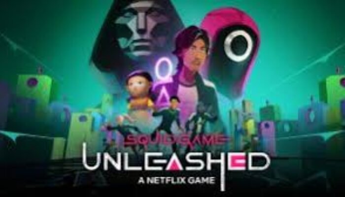 Squid Game: Unleashed – Main Sekali Bisa Ketagihan, Ini Alasannya yang Bikin Penasaran!