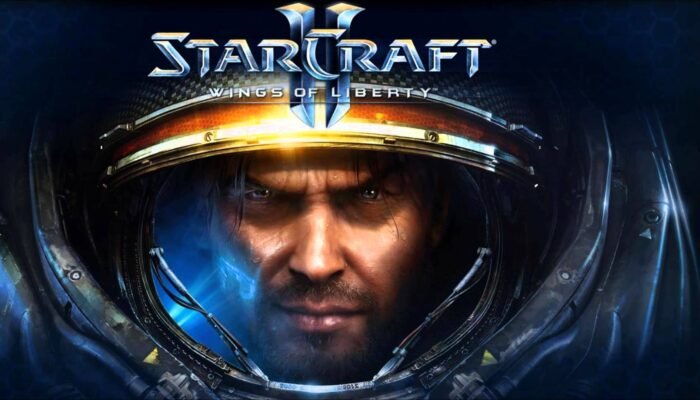Heboh! StarCraft II Turnamen Global 2025, Tim Indonesia Bikin Kaget Dunia Esports