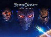 Strategi Real-Time atau Turn-Based? Jawaban Mengejutkan dari Gamer 2025 Bikin Kamu Kaget