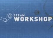 Rahasia Platform Resmi Modding: Kenapa Steam Workshop dan Creation Club Bisa Bikin Ketagihan