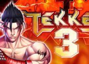 Bikin Nostalgia Pecah! Inilah 10 Game Retro di Emulator 2025 yang Paling Dicari Anak Muda