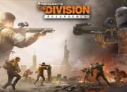 Gila! The Division Resurgence Akhirnya Rilis di Mobile April 2025, Gamers Sampai Rela Nabung