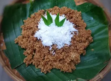 Tiwul Brebes: Resep dan Sejarah Kuliner Tradisional Berbahan Singkong, Menu Sehat dan Mengenyangkan untuk Keluarga Tiwul Brebes: Resep dan Sejarah Kuliner Tradisional Berbahan Singkong, Menu Sehat dan Mengenyangkan untuk Keluarga