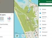 Rahasia Sukses di Training Maps Offline: Tempat Latihan Non-Competitive yang Bikin Skill Naik