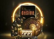 Ini Dia Tren Slot Digital 2025! Bagaimana Kasino Klasik Bertransformasi Jadi Game Smartphone