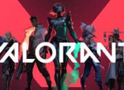 Agent Baru Valorant Bikin Komunitas Heboh, Netizen TikTok Sampai IG dan X Ribut Total!