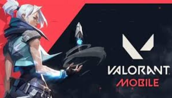 Deretan 10 Game eSports 2025 Paling Ramai dengan Turnamen Hadiah Fantastis yang Bikin Heboh