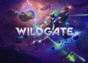 Wildgate 2025: Game FPS Kooperatif Lintas Platform yang Bikin Kamu Lupa Dunia Nyata!