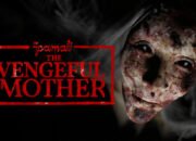 Pamali: The Vengeful Mother Siap Rilis 2025, Jauh Lebih Seram dari Versi Sebelumnya?