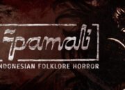 2 Game Horor & Petualangan Asli Indonesia Ini Bakal Rilis Awal 2025, Siap Bikin Heboh!