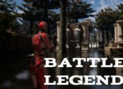 Saya Coba 3 Game Mobile Terpopuler di Indonesia 2025, Ternyata Satu Bikin Saya Ketagihan Berat!