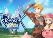 Wajib Coba! Ini 10 Game Android Terbaik dan Terbaru di Minggu Pertama Januari 2025