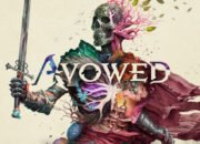 Game Avowed, RPG Fantasi Terbaru dari Obsidian Ini Bikin Dunia Skyrim Terasa Kayak Prolog