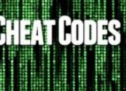 Gara-Gara Cheat Ilegal, Akunku Kena Banned! Bedain Dulu Mana yang Resmi dan yang Haram!