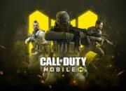 Jangan Sampai Ketinggalan! Kode Redeem CODM 11 Agustus 2025 yang Masih Bisa Kamu Klaim Sekarang