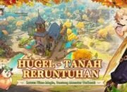 Ragnarok Origin Global Bikin Nostalgia, Pemain Indonesia Ramai-Ramai Balik Main!