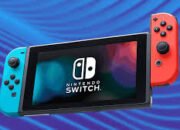 Rahasia Main Game Nintendo Switch di PC dengan Emulator, Lengkap dari Instalasi, Setting, sampai Trik Rahasia Biar Gameplay Lancar Tanpa Lag